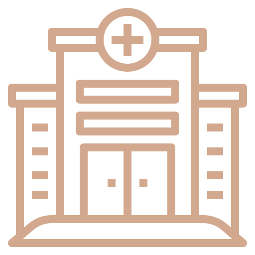 EHR & EMR