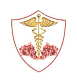 Vine Clinic Fertility Centre