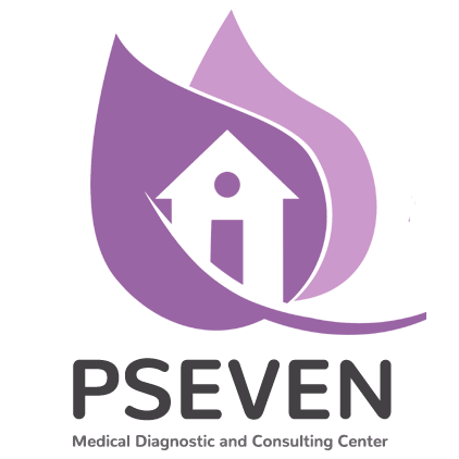 Pseven Medical Diagnostics and Consulting Center