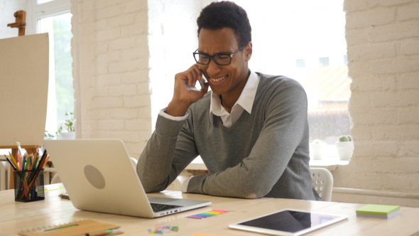 Business Intelligence for Better Decision-making