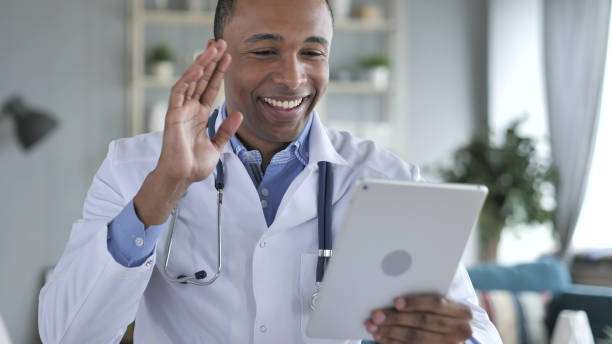 Personalization to Suit Your Business Processes