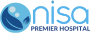 Nisa Premier Hospital