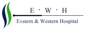 Eastern & Western Hospital