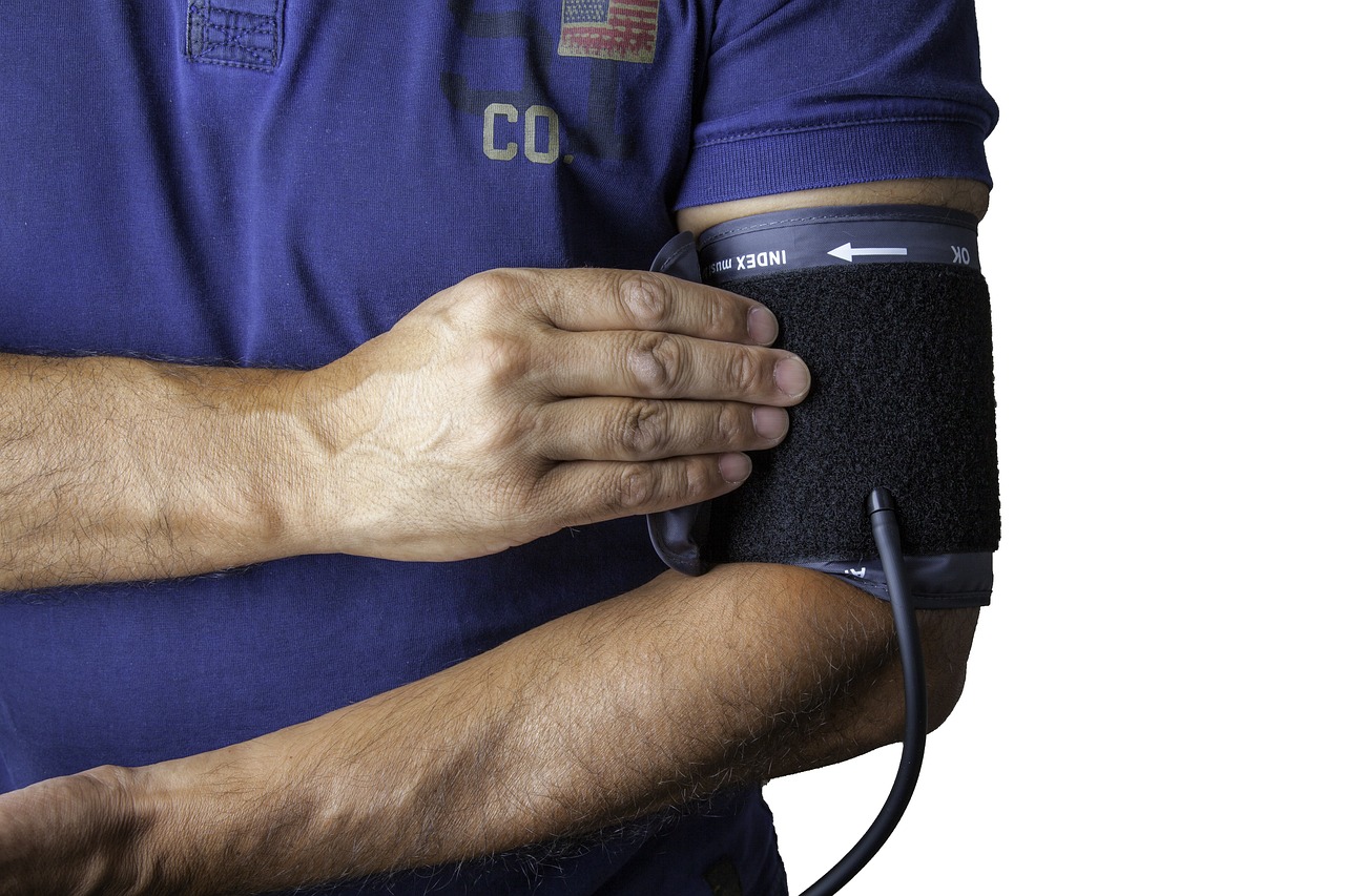 Hyella EMR for healthcare providers