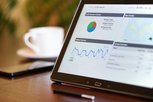 HMIS for Healthcare Providers in Nigeria - All You Need to Know