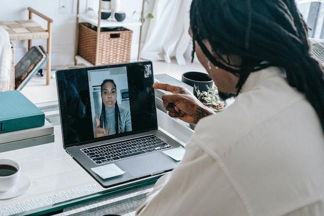 Telemedicine in Nigeria - How Healthcare Providers Can Grow Revenue