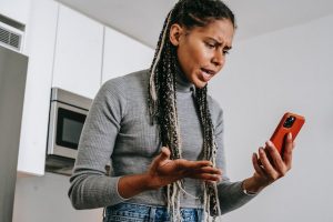 Telemedicine in Nigeria