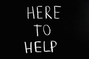 Mental Health for Healthcare Professionals in Nigeria