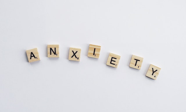 Mental Health for Healthcare Professionals - 10 Tips for Top Performers