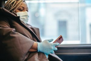 Online Doctor in Nigeria