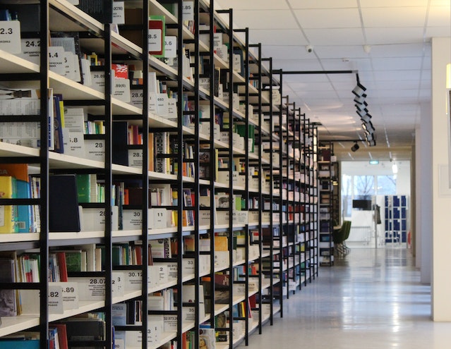 Hospital Equipment - Getting Started with Hospital Inventory Management