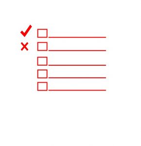 Hospital Inventory Management in Nigeria