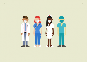 Electronic Medical Record System in Nigeria