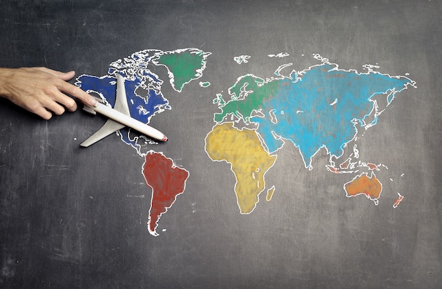 Most in-demand Healthcare Skills and Courses for Global Opportunities