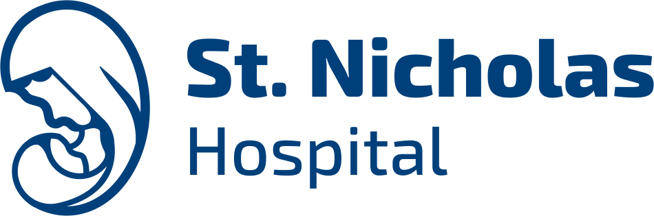 Saint Nicholas Hospital