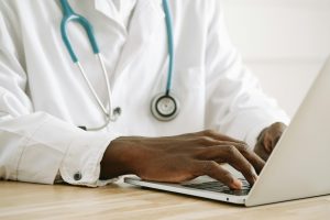 ERP And Its Benefits On Clinical Activities