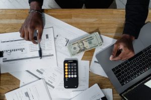benefits of erp on real time auditing