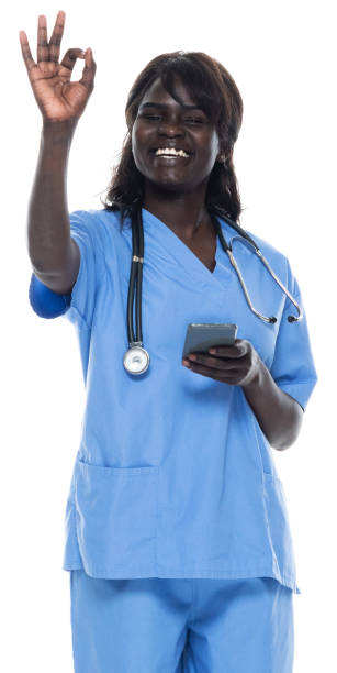 Imagine having a patient’s full medical history in your pocket-could mobile EHRs revolutionize patient care?