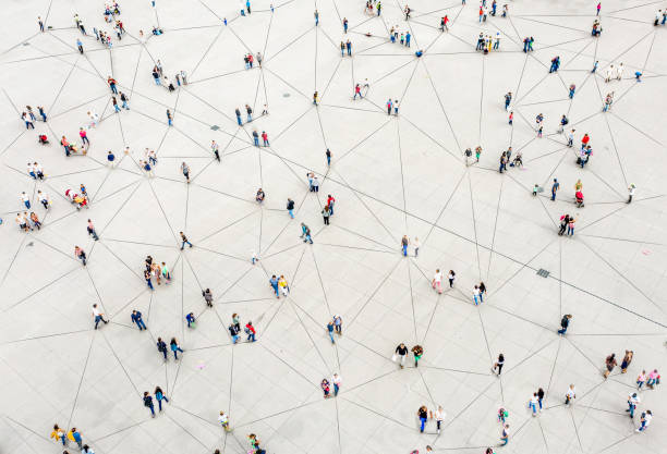 The Role of Big Data Analytics in Healthcare Systems