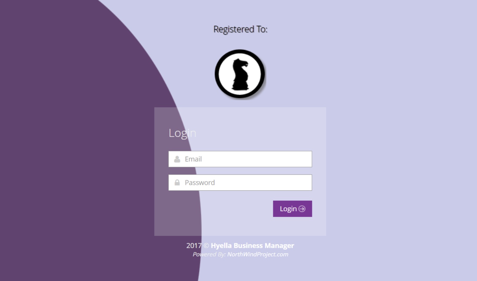 Hyella interface in 2017–2019
