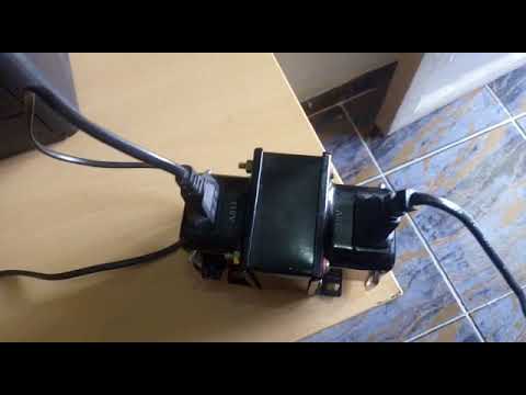 Brother QL-800 Label Printer used with Hyella ERP